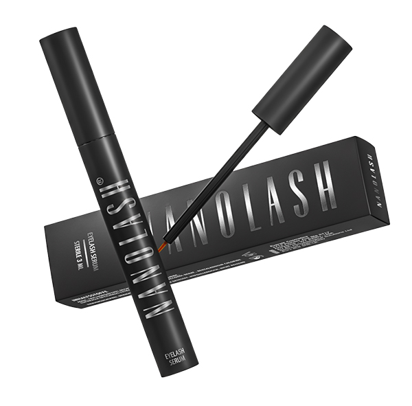 NANOLASH EYELASH CONDTITIONER