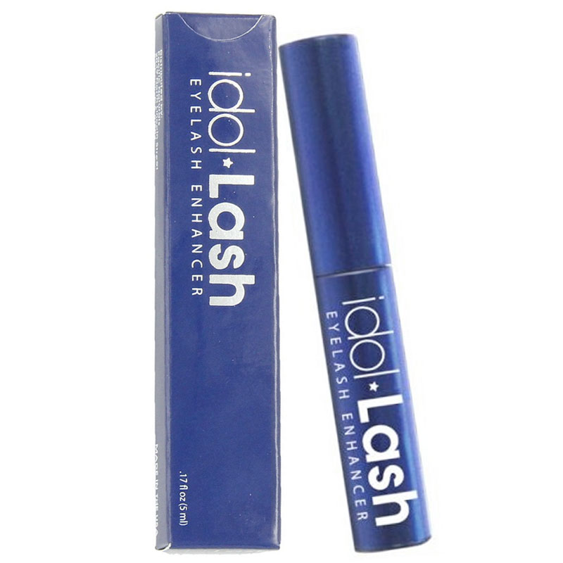 Loreal Renewal Lash Serum Is It Worth It 