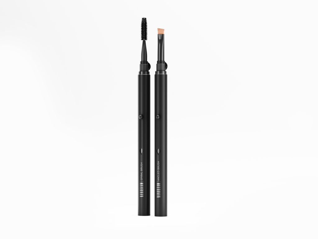 best eyebrow styling pencil