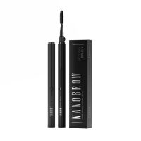 excellent quality brow styling brushes